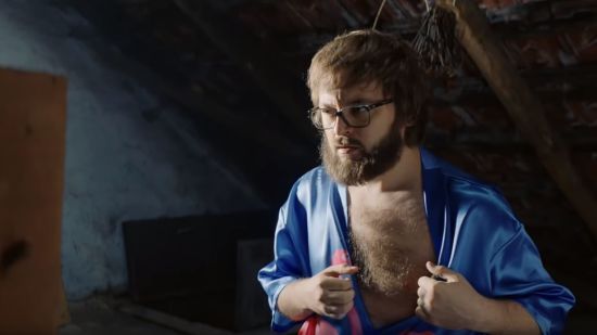  ����������� ������� ���������� ����� ������� 