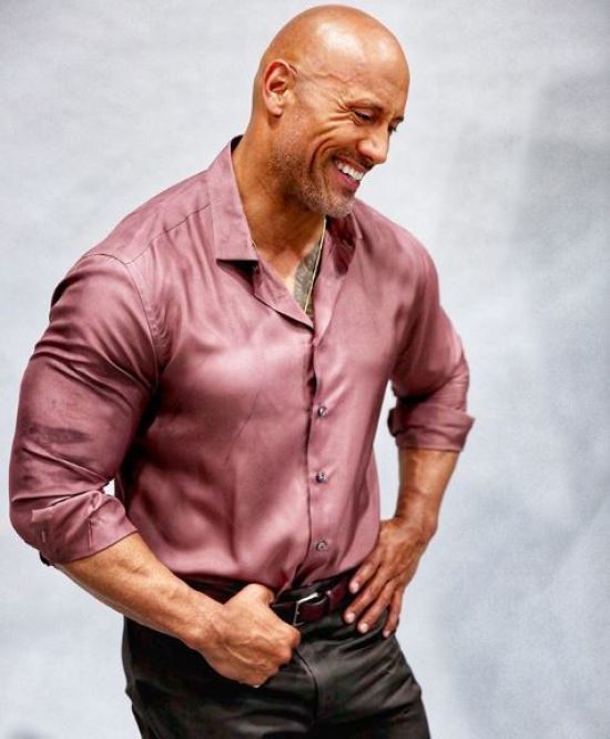  ����� ������� ��������� ������ ����� ������������������ ������� ���� 