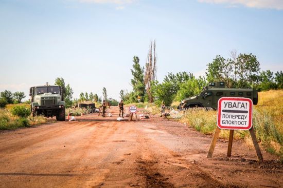  ��������� ���������� ������� 