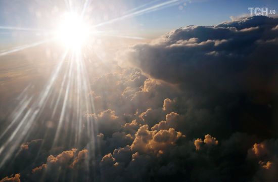 ����: ru.tsn.ua