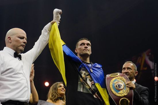  ������ ��� ���� ������ ������ ����� ����������� ��� 