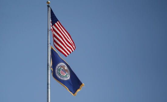 ����: ru.tsn.ua