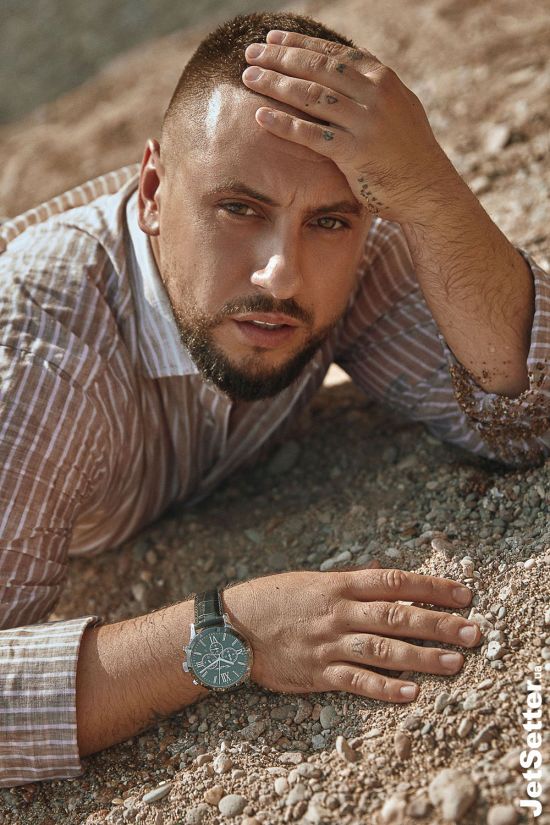  monatik �������� ���� ������ 