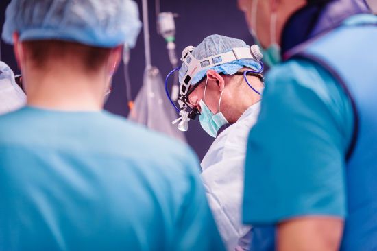  ������ ��������� �������� ����� ��������� �������� 