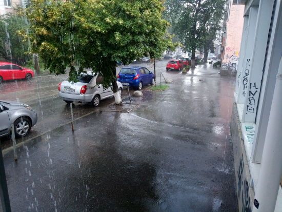  ���� �������� �������� ����� ������� ����� 