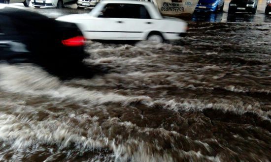  ����������� ������ ������� ����������� ����� ������ 