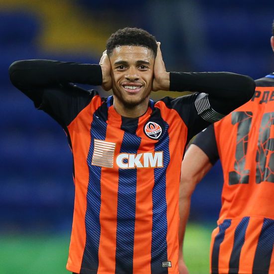 ����: ru.tsn.ua