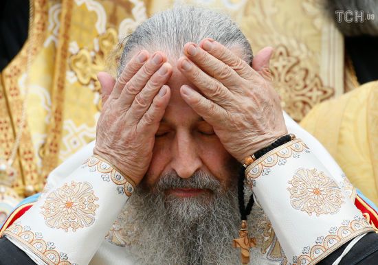  ������� ������� �������� ��� ������� ����������� ��� ������� 