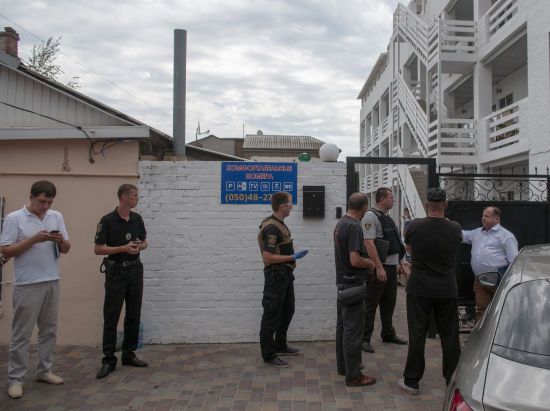  �������� ������� ��������� ����������� ������������� �������� ����������� ������� 