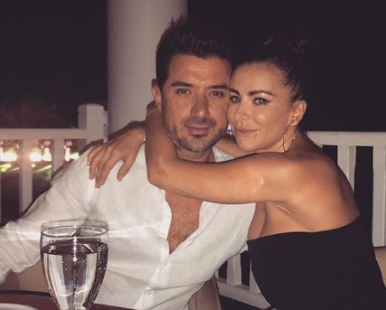  ����� ��� ����� ������������ ����� ������ 