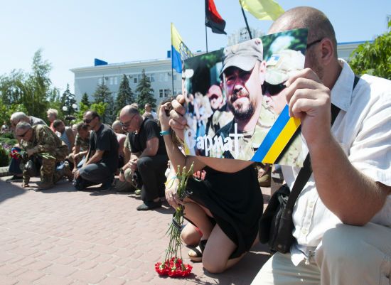  ��� ������ �������� ������� ������� ������� ���������� �������� 