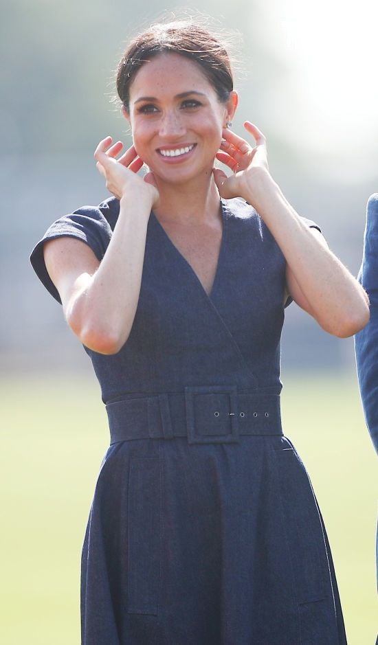 ����: ru.tsn.ua