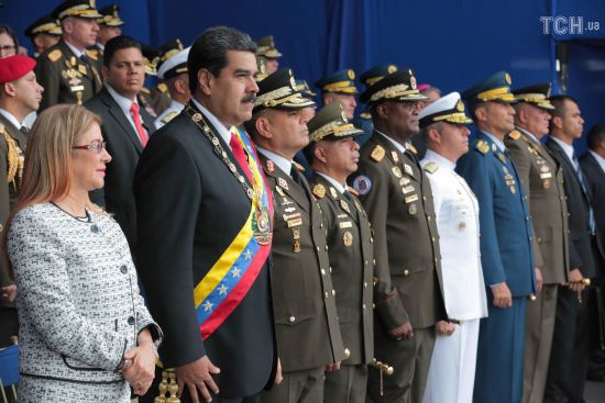  ��������� ����� ������ ������ 