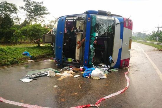 ����: ru.tsn.ua