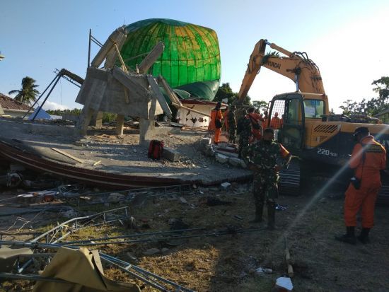  ���������� ����� ������������� ��������� ������������ 400 