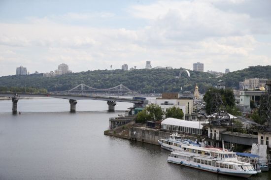  ����������� ������� �������� ���� ������� 