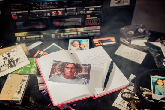  ����� ������� �������� ����� ����� ������ 