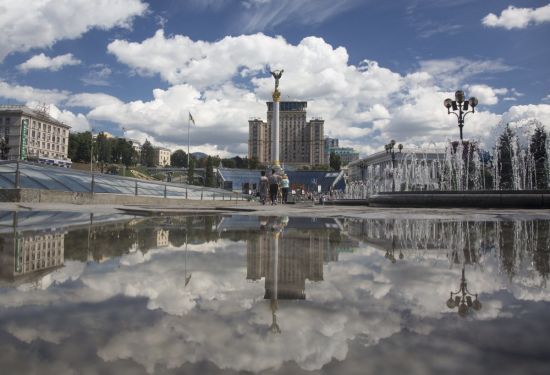  ����� ������� ������������� ���� ���������� 