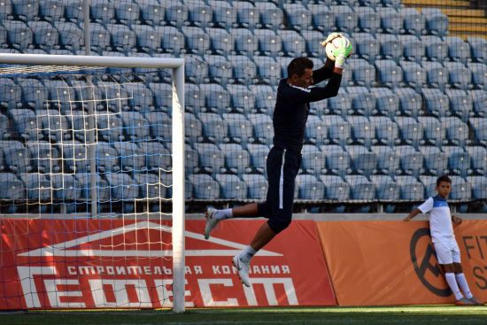  ������� ��������� �������� ������� ������ ����� ���� ������ 