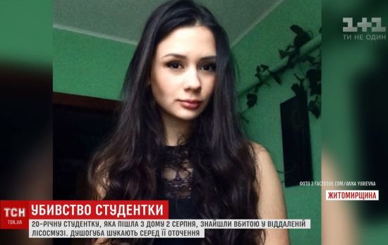  �������� ������ ������ 20-������ ��������� �������� �������� �������� 