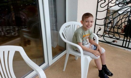  ����������� ������ ������� ������������ 