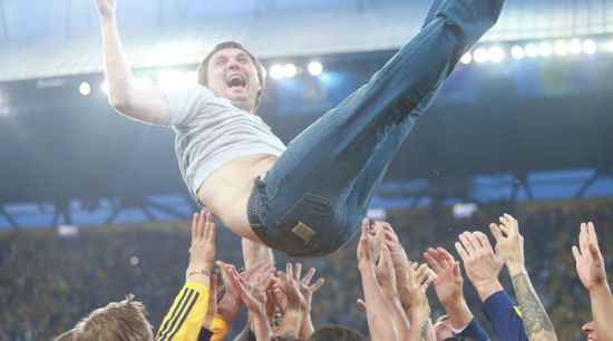 ����: ru.tsn.ua