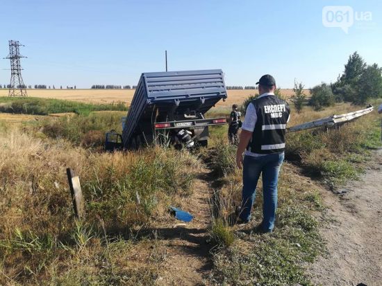 ����: ru.tsn.ua