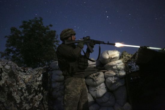  ����� ����� ��������� 