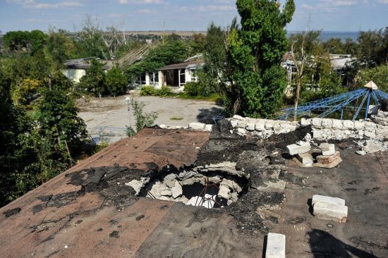  ������� ������� �������� ��������� ����� ����� ������ 