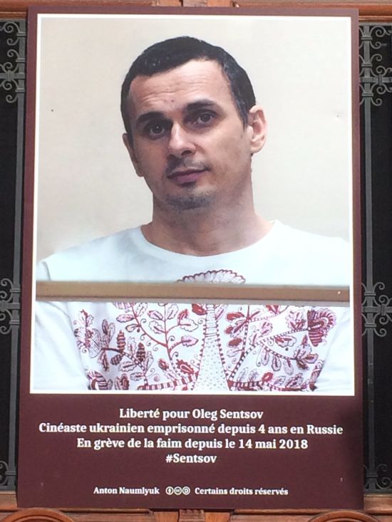  ������� ���������������� ����� ���������� ���������� 