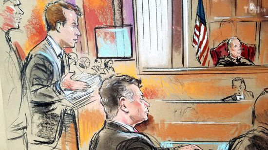 ����: ru.tsn.ua