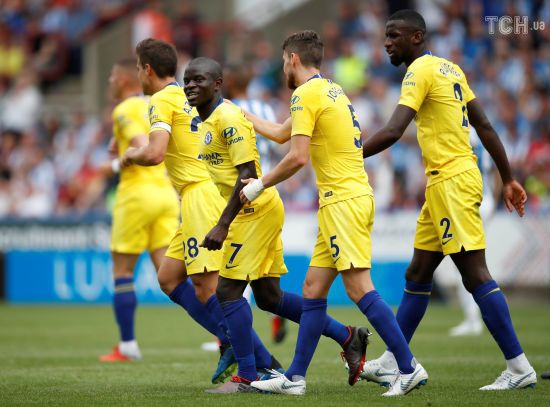  ����� ����� ��� ���������� ������� ����� ������� ���� 