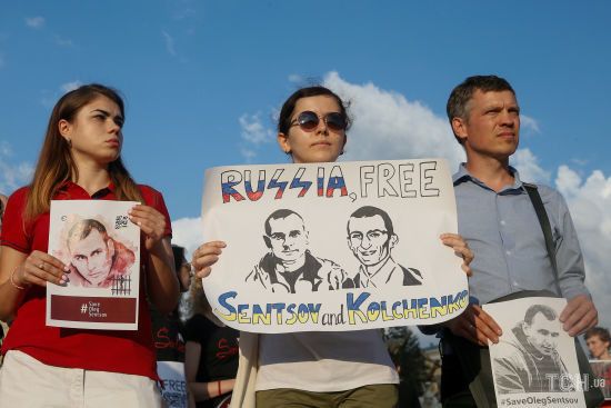  ������� ���� ���� ������� ��� ��������� ������ 