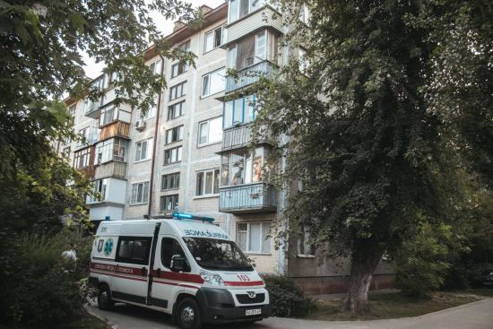 ����: ru.tsn.ua