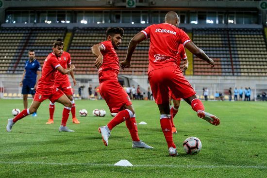  ���������� ������� ��������� ����� ����� ����� ��������� ������ 