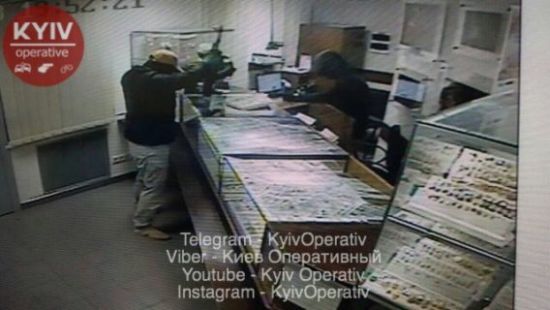  ���� ��������� ���� �������� ��������� ������� ����� 