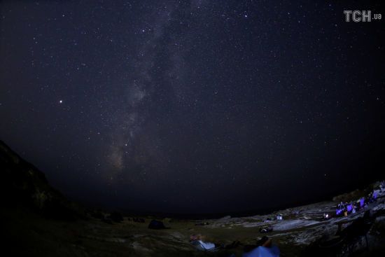  ��������� �������������� �������� ������ 