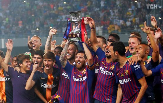  ���������� ������� �������� ��������� ������ 