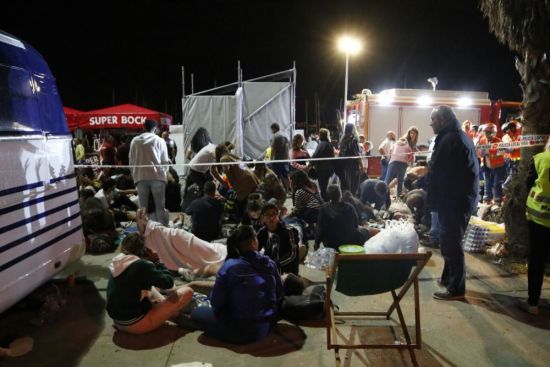  ������� ����� �������� ���������� ����������� ������������ 