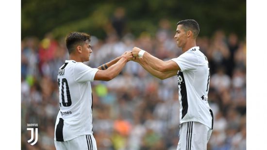  ������� ����� ��� ������� �������� ����� 