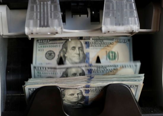  ��� ���� ������� ������ ������ ��� ��� ���� 