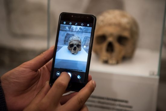  ������ ���������� ���� ���� �������� ������� ���� ��������������� 