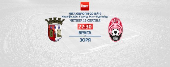  ����� ���� ����� ������-���������� ����� ���� ������ 