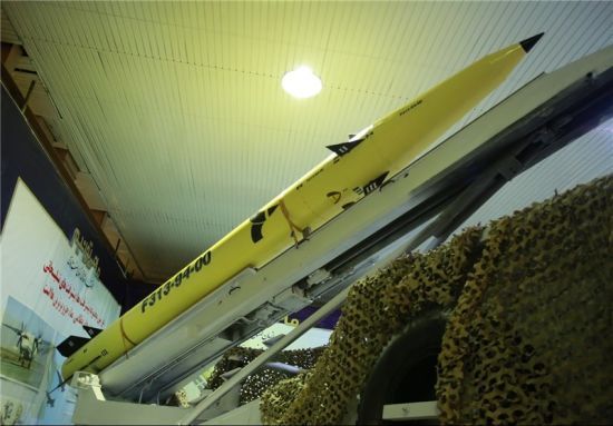  ������ ���� ������ 