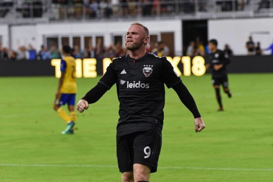  ���� ������� ���� 