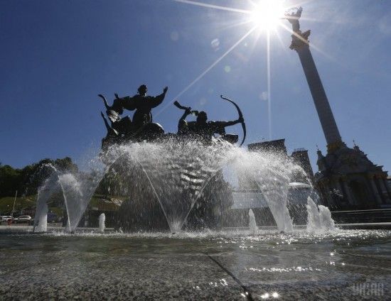  ������� ����� ���� ������� ����������� ������� �������� ����� 