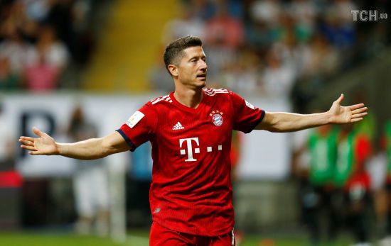  ���������� �������� ������� 