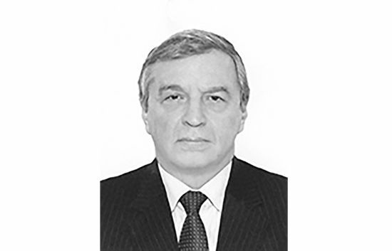 ����: ru.tsn.ua