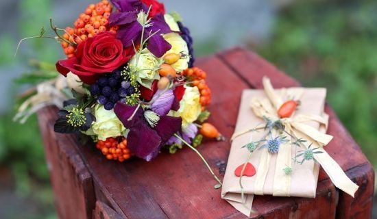  �������� ������ ����� ������ ������� ������� 