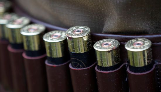  ������ ��� �������� ������ �������� ��������� ���������� ������ 